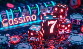 Pengguna mengakses live casino agen77 dari perangkat mobile dengan streaming lancar