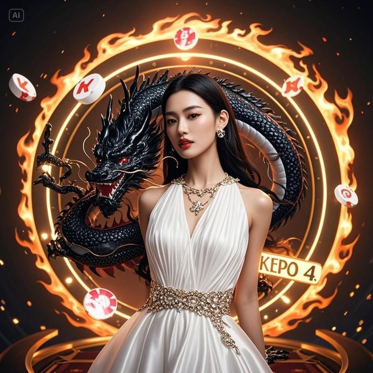 Pengguna menikmati bermain slot online melalui ponsel dengan tampilan interaktif