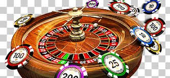 Dealer live casino agen77 berinteraksi langsung dengan pemain melalui streaming video berkualitas