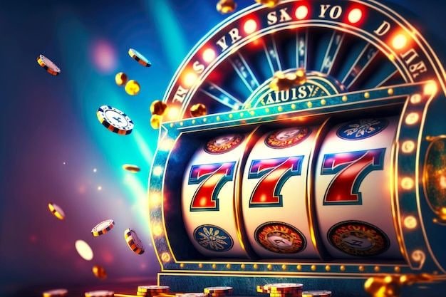 Pengguna agen77 mengatur batas bermain melalui fitur kontrol akun di perangkat mobile