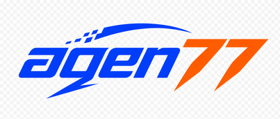 Logo agen77